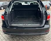 AUDI A4, 2019 г., механика, бензин - фото 14