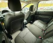 Peugeot 3008 I , 2010 г., механика, дизель - фото 10