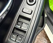 Kia Carens III , 2015 г., механика, дизель - фото 9