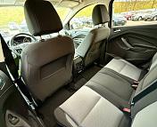 Ford Escape III · Рестайлинг , 2017 г., автомат, бензин - фото 10