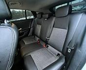 Mercedes-Benz CLA C118 , 2019 г., робот, дизель - фото 11