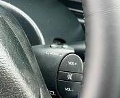 Renault Scenic I , 1998 г., механика, бензин - фото 17