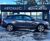 Lada (ВАЗ) Vesta Cross I , 2019 г., механика, бензин - фото 15