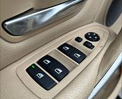 BMW 3 серия F30 F31 , 2013 г., автомат, дизель - фото 15