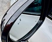 Kia Sorento II · Рестайлинг , 2019 г., автомат, дизель - фото 25