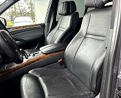 BMW X5 E70 · Рестайлинг , 2010 г., автомат, дизель - фото 12