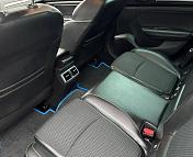 Renault Megane IV , 2018 г., механика, дизель - фото 11