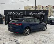 Renault Megane IV , 2020 г., робот, дизель - фото 6