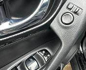 Nissan X-Trail III (T32) , 2015 г., механика, дизель - фото 21