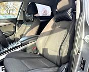 Hyundai i40 VF , 2014 г., механика, бензин - фото 8