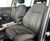 Opel Zafira C , 2015 г., механика, дизель - фото 10