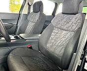 Peugeot 3008 I , 2011 г., механика, бензин - фото 10