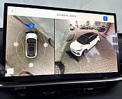 Geely Binyue L I , 2025 г., робот, бензин - фото 12