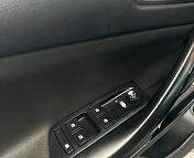 Opel Astra K , 2017 г., механика, дизель - фото 9