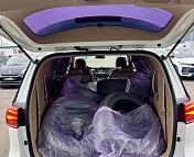 Kia Carnival III , 2018 г., автомат, дизель - фото 14