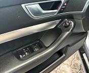 Audi A6 C6 , 2005 г., механика, дизель - фото 9