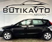 Hyundai i30 FD , 2009 г., механика, бензин - фото 4