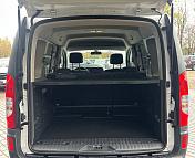 Mercedes-Benz Citan W415 , 2020 г., механика, дизель - фото 12