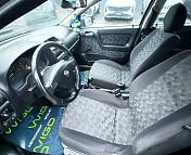 Opel Astra G , 1998 г., механика, дизель - фото 8