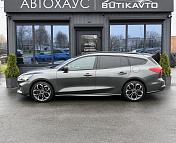 Ford Focus IV , 2019 г., механика, бензин - фото 4