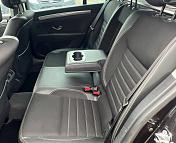 Renault Laguna III · Рестайлинг , 2012 г., механика, дизель - фото 15