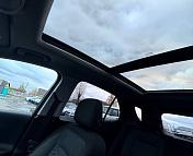 Chevrolet Equinox III , 2017 г., автомат, бензин  - фото 24