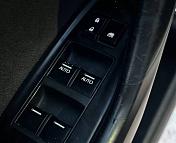 Honda Accord VIII , 2008 г., механика, бензин - фото 19