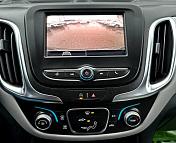 Chevrolet Equinox III · Рестайлинг , 2024 г., автомат, бензин - фото 16