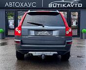 Volvo XC90 I , 2005 г., автомат, бензин - фото 5
