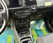 Opel Zafira A , 2002 г., механика, дизель - фото 12