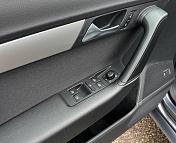 Volkswagen Passat B7 , 2013 г., механика, дизель - фото 9