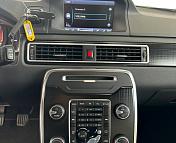 Volvo V70 III · Рестайлинг , 2013 г., механика, дизель - фото 14