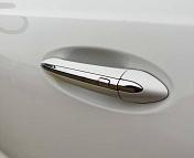 Buick Encore GX I , 2022 г., автомат, бензин - фото 16