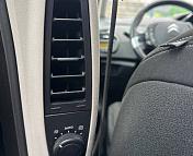 Citroen C4 Grand Picasso, 2012 г., робот, дизель  - фото 18