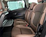 Renault Grand Scenic IV , 2016 г., механика, дизель - фото 14