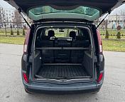 Renault Espace IV , 2005 г., автомат, дизель - фото 12