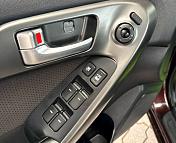 Kia Cerato II , 2010 г., механика, бензин - фото 9