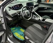 Peugeot 3008 II · Рестайлинг , 2021 г., автомат, бензин - фото 12