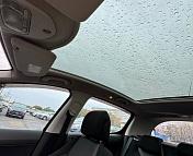 Peugeot 308 T7 , 2009 г., автомат, бензин - фото 20