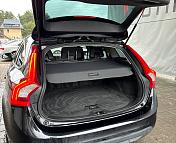 Volvo V60 I , 2011 г., механика, дизель - фото 14