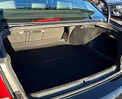 Volkswagen Passat B7, 2011 г., механика, дизель - фото 13