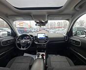 Ford Bronco Sport I , 2022 г., автомат, бензин - фото 9