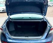 Honda Accord XI , 2024 г., вариатор, бензин - фото 17