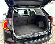 GMC Terrain II · Рестайлинг , 2022 г., автомат, бензин - фото 16