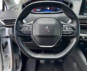 Peugeot 3008 II , 2019 г., механика, бензин - фото 11
