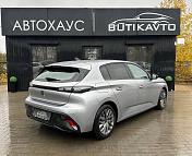 Peugeot 308 III , 2022 г., механика, бензин  - фото 6