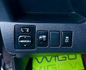 Toyota Verso-S I , 2013 г., механика, дизель - фото 15