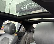 Mercedes-Benz C-Класс W205 S205 C205 A205 · Рестайлинг , 2019 г., автомат, бензин - фото 22