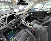 Belgee X70 I , 2024 г., автомат, бензин - фото 8