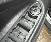 Ford Escape III · Рестайлинг , 2017 г., автомат, бензин - фото 18